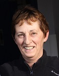 Danièle Tecles