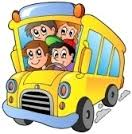 Car scolaire