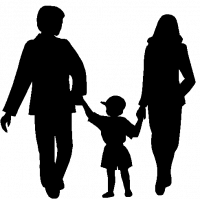 Parents d’élèves