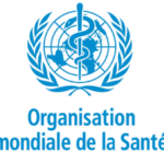 Logo organisation mondiale de la santé